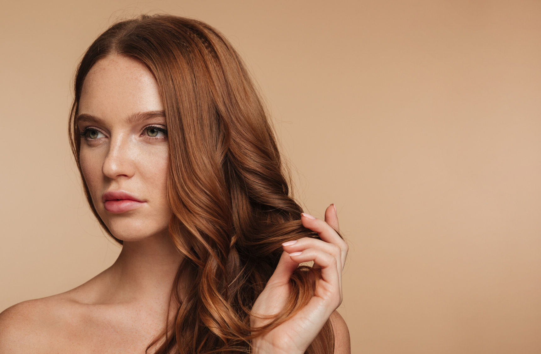 Platelet-rich plasma (PRP) injections for hair loss